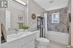 24 CASTLEFIELD DRIVE | Hamilton Ontario | Slide Image Seventeen