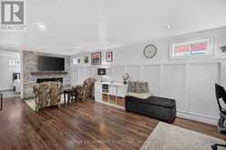24 CASTLEFIELD DRIVE | Hamilton Ontario | Slide Image Eighteen