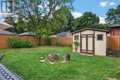 24 CASTLEFIELD DRIVE | Hamilton Ontario | Slide Image Thirty-one