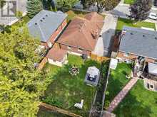 24 CASTLEFIELD DRIVE | Hamilton Ontario | Slide Image Thirty-three