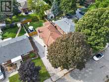 24 CASTLEFIELD DRIVE | Hamilton Ontario | Slide Image Thirty-four
