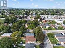 24 CASTLEFIELD DRIVE | Hamilton Ontario | Slide Image Thirty-six
