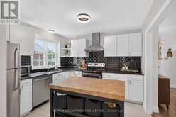 24 CASTLEFIELD DRIVE | Hamilton Ontario | Slide Image Nine