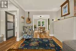 72 GARSIDE AVENUE N | Hamilton Ontario | Slide Image Twelve