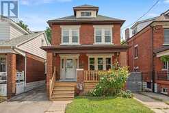 72 GARSIDE AVENUE N | Hamilton Ontario | Slide Image One