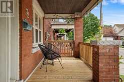 72 GARSIDE AVENUE N | Hamilton Ontario | Slide Image Two