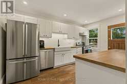 72 GARSIDE AVENUE N | Hamilton Ontario | Slide Image Nineteen