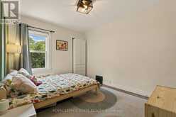72 GARSIDE AVENUE N | Hamilton Ontario | Slide Image Thirty-one