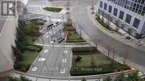 1110 - 155 BEECROFT ROAD | Toronto Ontario | Slide Image Nine