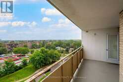 906 - 1350 YORK MILLS ROAD | Toronto Ontario | Slide Image Thirteen