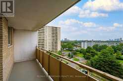 906 - 1350 YORK MILLS ROAD | Toronto Ontario | Slide Image Fifteen