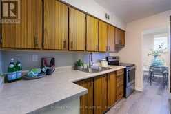 906 - 1350 YORK MILLS ROAD | Toronto Ontario | Slide Image Nineteen