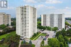 906 - 1350 YORK MILLS ROAD | Toronto Ontario | Slide Image One