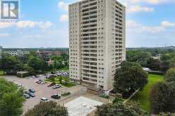 906 - 1350 YORK MILLS ROAD | Toronto Ontario | Slide Image Twenty-eight