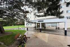 906 - 1350 YORK MILLS ROAD | Toronto Ontario | Slide Image Two