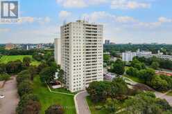 906 - 1350 YORK MILLS ROAD | Toronto Ontario | Slide Image Three
