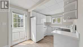 148 COLEMAN CRESCENT | Kawartha Lakes Ontario | Slide Image Ten