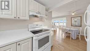 148 COLEMAN CRESCENT | Kawartha Lakes Ontario | Slide Image Twelve
