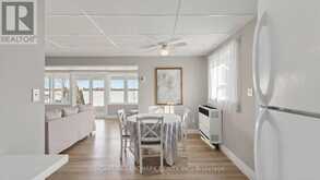148 COLEMAN CRESCENT | Kawartha Lakes Ontario | Slide Image Thirteen
