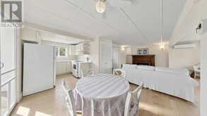 148 COLEMAN CRESCENT | Kawartha Lakes Ontario | Slide Image Fifteen