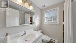 148 COLEMAN CRESCENT | Kawartha Lakes Ontario | Slide Image Sixteen