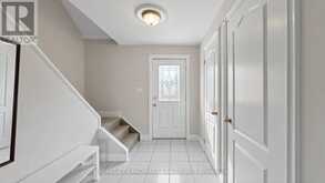 148 COLEMAN CRESCENT | Kawartha Lakes Ontario | Slide Image Seventeen