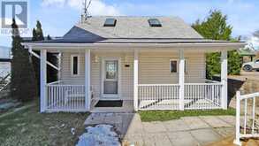 148 COLEMAN CRESCENT | Kawartha Lakes Ontario | Slide Image One