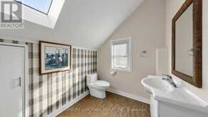 148 COLEMAN CRESCENT | Kawartha Lakes Ontario | Slide Image Twenty-seven