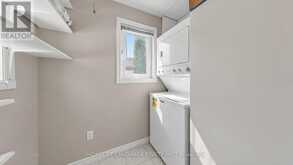 148 COLEMAN CRESCENT | Kawartha Lakes Ontario | Slide Image Twenty-eight