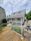 148 COLEMAN CRESCENT | Kawartha Lakes Ontario | Slide Image Two