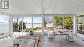 148 COLEMAN CRESCENT | Kawartha Lakes Ontario | Slide Image Thirty-one