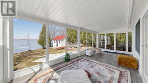 148 COLEMAN CRESCENT | Kawartha Lakes Ontario | Slide Image Thirty-two