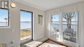 148 COLEMAN CRESCENT | Kawartha Lakes Ontario | Slide Image Thirty-three