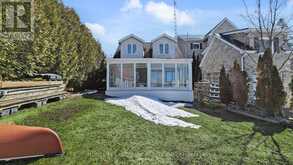 148 COLEMAN CRESCENT | Kawartha Lakes Ontario | Slide Image Thirty-four