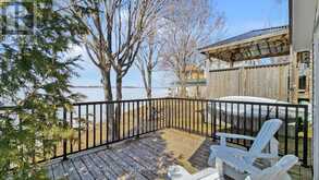148 COLEMAN CRESCENT | Kawartha Lakes Ontario | Slide Image Thirty-five