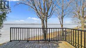 148 COLEMAN CRESCENT | Kawartha Lakes Ontario | Slide Image Thirty-six