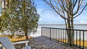 148 COLEMAN CRESCENT | Kawartha Lakes Ontario | Slide Image Thirty-seven