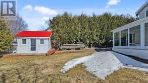148 COLEMAN CRESCENT | Kawartha Lakes Ontario | Slide Image Thirty-eight
