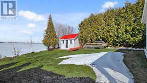 148 COLEMAN CRESCENT | Kawartha Lakes Ontario | Slide Image Thirty-nine