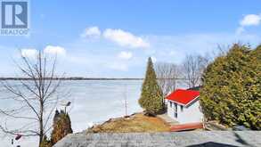 148 COLEMAN CRESCENT | Kawartha Lakes Ontario | Slide Image Forty