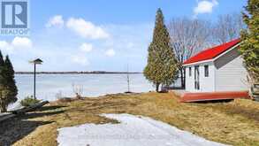 148 COLEMAN CRESCENT | Kawartha Lakes Ontario | Slide Image Forty-one