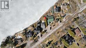 148 COLEMAN CRESCENT | Kawartha Lakes Ontario | Slide Image Forty-three