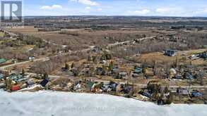 148 COLEMAN CRESCENT | Kawartha Lakes Ontario | Slide Image Forty-four