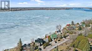 148 COLEMAN CRESCENT | Kawartha Lakes Ontario | Slide Image Forty-six