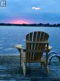 148 COLEMAN CRESCENT | Kawartha Lakes Ontario | Slide Image Fifty