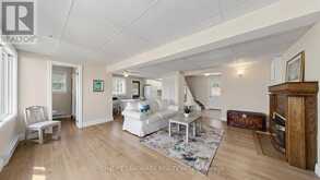 148 COLEMAN CRESCENT | Kawartha Lakes Ontario | Slide Image Six
