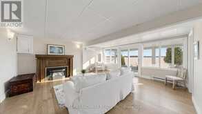 148 COLEMAN CRESCENT | Kawartha Lakes Ontario | Slide Image Nine