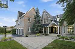 5050 WILLIAM STREET | Pickering Ontario | Slide Image Three