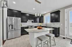 190 STRACHAN TRAIL | New Tecumseth Ontario | Slide Image Twelve