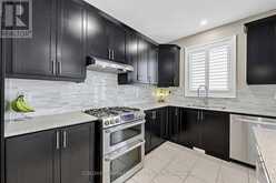 190 STRACHAN TRAIL | New Tecumseth Ontario | Slide Image Thirteen